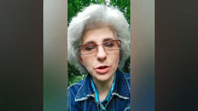 О красивых поступках, некрасивых ситуациях и отпущении грехов смотреть онлайн