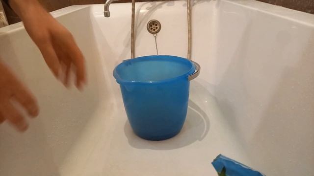 Опыт использования JBL manado смотреть онлайн