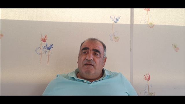 Общение с вами // Επικοινωνία μαζί σας смотреть онлайн