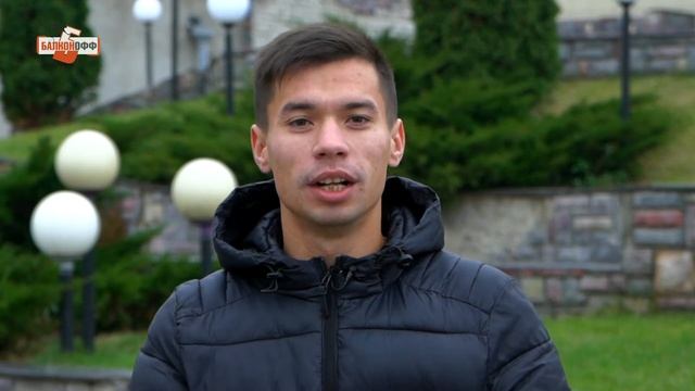 Холодное остекление узкого балкона в панельном доме смотреть онлайн