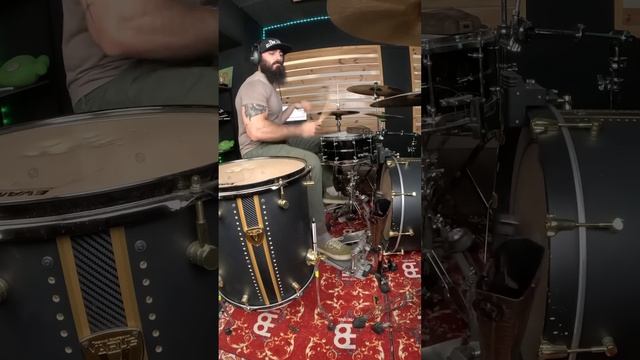 COORDINATION LEVEL: ANDROID смотреть онлайн