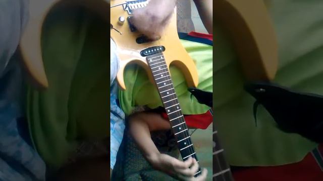 Aria - Street of Roses Ария - Улица роз cover смотреть онлайн