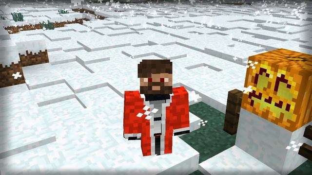 Почему я ЗАКРЫВАЮ КАНАЛ ? ❌ Новогоднее поздравления смотреть онлайн