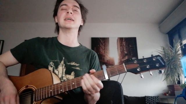 Animal Jazz - Побеги ресниц cover смотреть онлайн