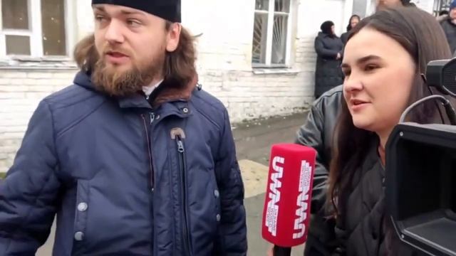 Иеромонах Нестор доступно рассказывает, что такое нимб, икона, иконографическое изображение смотреть онлайн