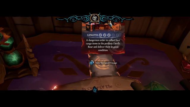 The FASTEST way to level up merchant alliance in Sea of thieves (10 LEVELS AN HOUR) смотреть онлайн