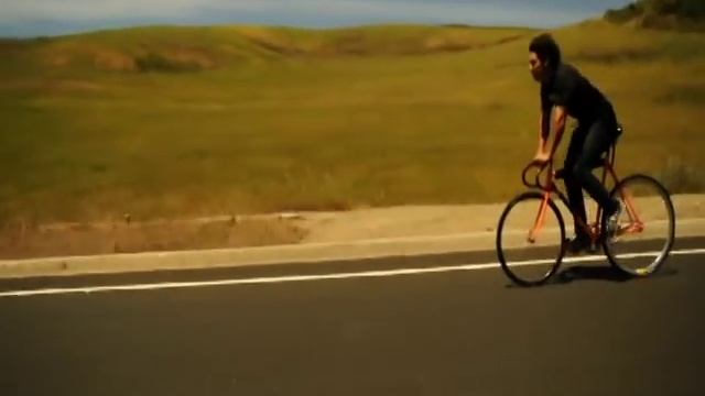 khs aero track смотреть онлайн