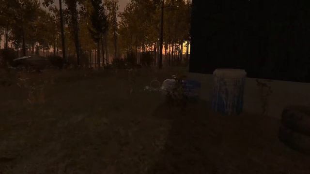 Home is where one starts - Full Gameplay 1080p смотреть онлайн