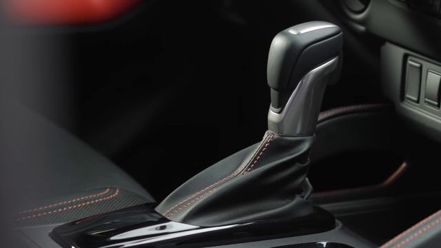 2022 Nissan Frontier LIVE Walkaround & Review смотреть онлайн