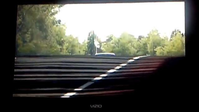 Gran turismo 5 of muscle car sound good смотреть онлайн