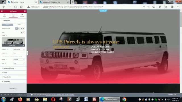 HOW TO CHANGE WORDPRESS BACKGROUND IMAGE IN YOUR WORDPRESS WEBSITE смотреть онлайн