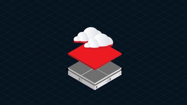 Open Answers: What is Red Hat Enterprise Linux? смотреть онлайн