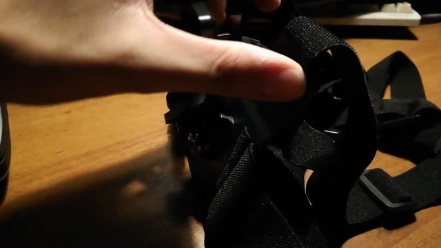 Почему не выходят видео с покатушками???? смотреть онлайн