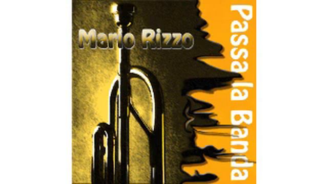 Fantasia siciliana (Brani tradizionali siciliani per banda) di Mario Rizzo смотреть онлайн
