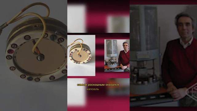 Сделал клон лампового микрофона #СаняRadiotechnica #radiotechnica #микрофон #Neumann смотреть онлайн