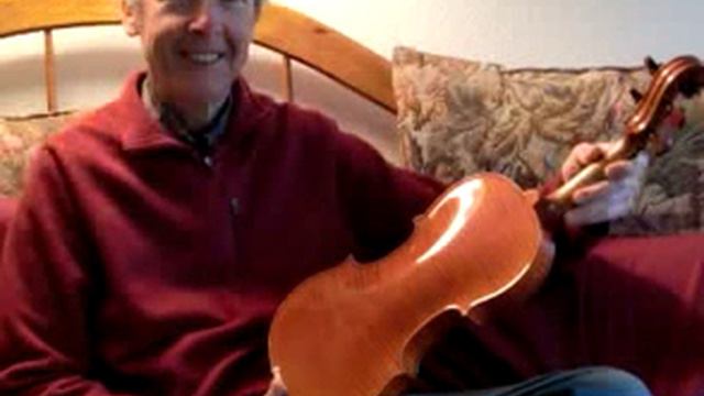 Franz Wohlfahrt Opus 74 