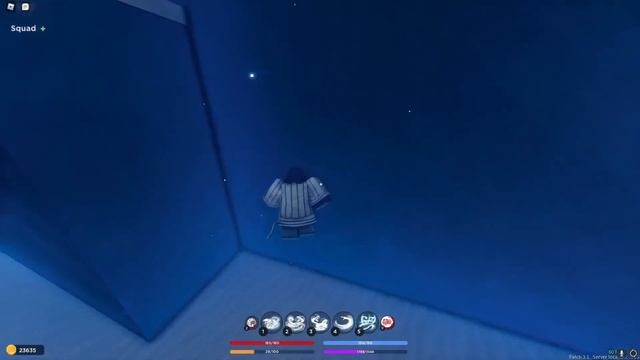 How To Get SERPENT BREATHING In DemonFall (REQUIREMENTS + TRAINER LOCATION + Serpent MOVES Showcase смотреть онлайн