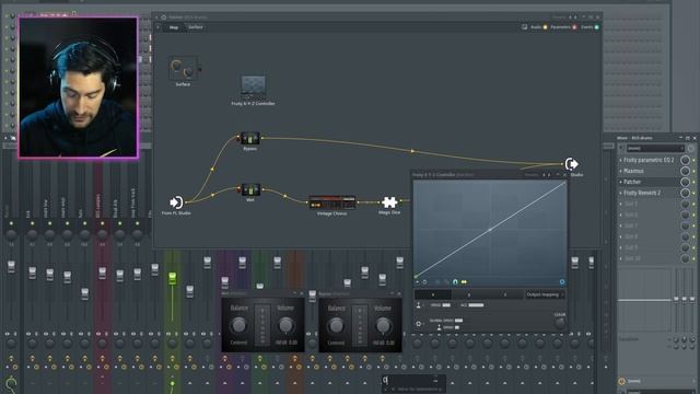 Patcher - How to create a simple bypass button смотреть онлайн