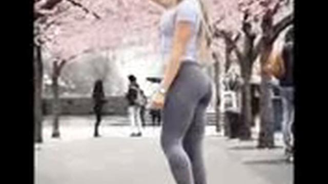 Самый хороший песни 2018 смотреть онлайн