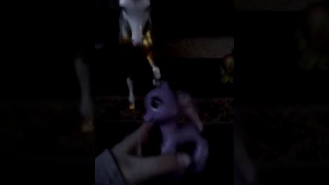 Лошадиное семейство!!! смотреть онлайн