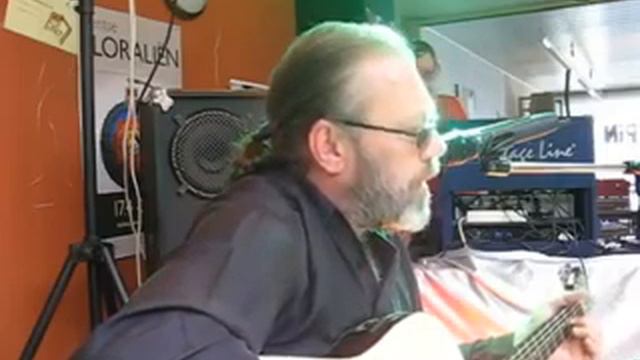 Город золотой - Андрей Долинский смотреть онлайн