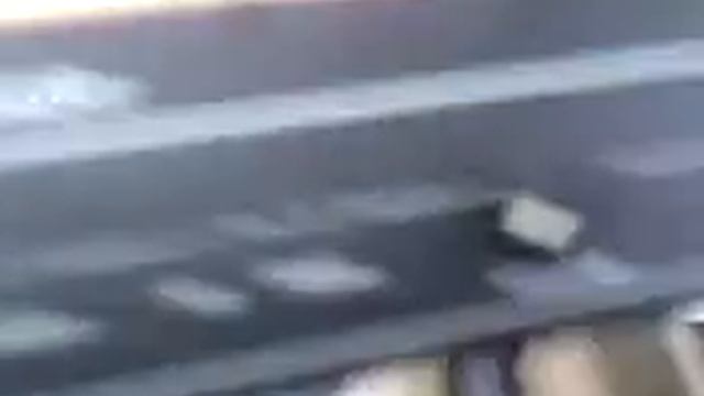 Shure Wireless LX 88 Mic 2 Handheld Mics