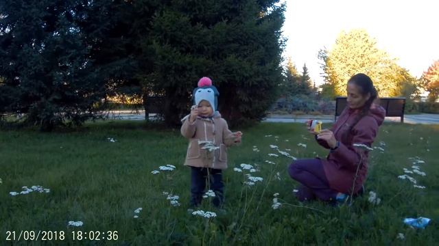Кира с мамой смотреть онлайн