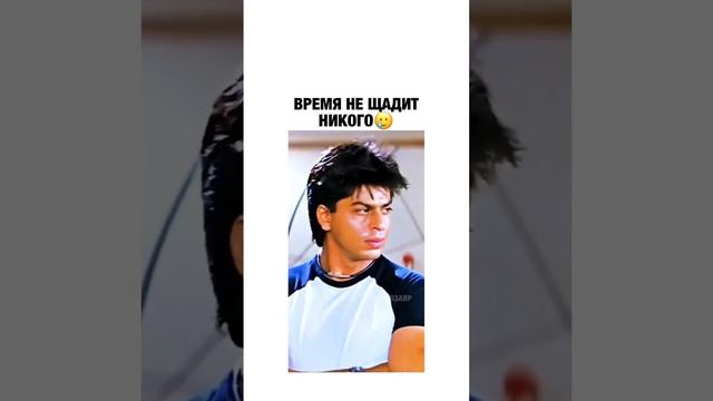 Kingsman.tv-17072022-0001.mp4