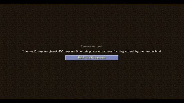 How to hack Mineplex 101- w/ Announcement смотреть онлайн
