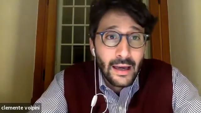 XXVI Leggere per non dimenticare Canali Volpini смотреть онлайн