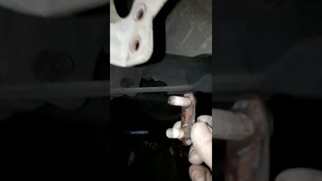 Мерседес w 204 промывка сажевого фильтра своими руками смотреть онлайн