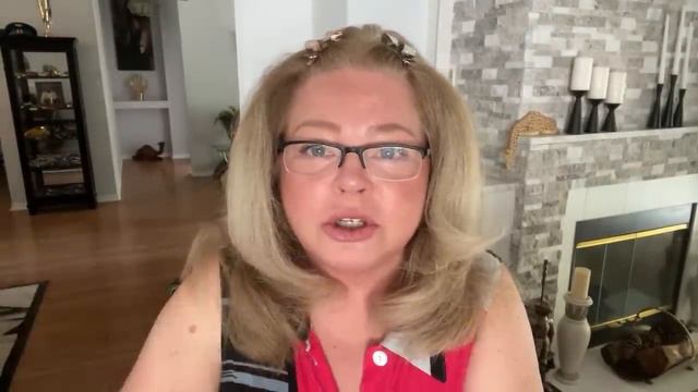 🔴Это уже слишком! Муж меня больше не понимает! смотреть онлайн