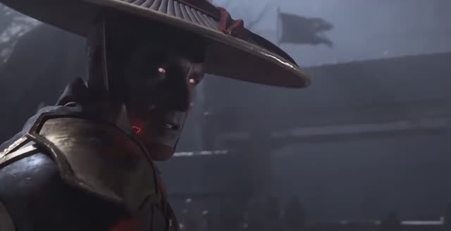 NEFFEX GMV Fight Back смотреть онлайн