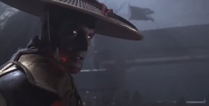 NEFFEX GMV Fight Back