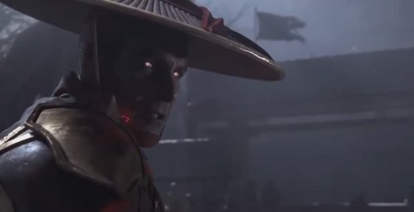 NEFFEX GMV Fight Back