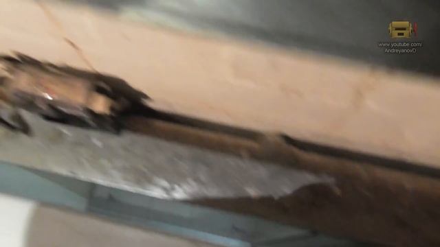 Китайца сломали. Как там термоклей? смотреть онлайн