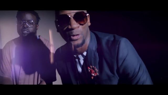Locko - Hein Hein Hein ft. Singuila смотреть онлайн