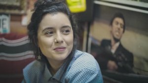 Neta Elkayam نيطع القايم — Muhal Nensah محال ننساه