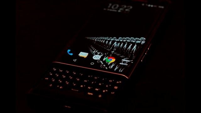 Сгибающиеся смартфоны никому не нужны смотреть онлайн