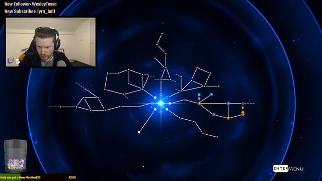 LordJvK Plays Worldless - Episode 2 смотреть онлайн