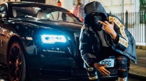 На входе слышно иди на