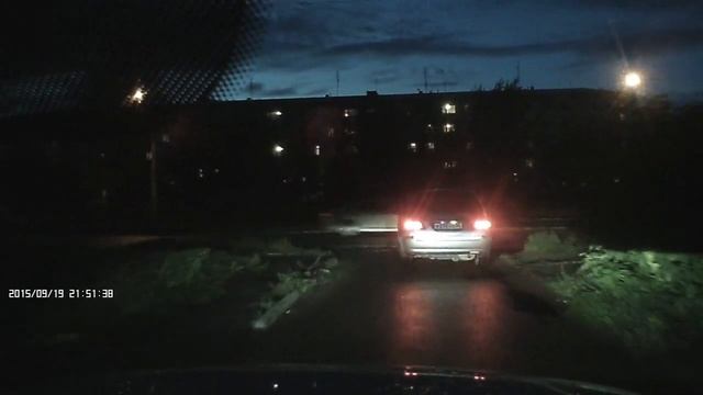 Усолье-Сибирское выезд на встречную полосу смотреть онлайн