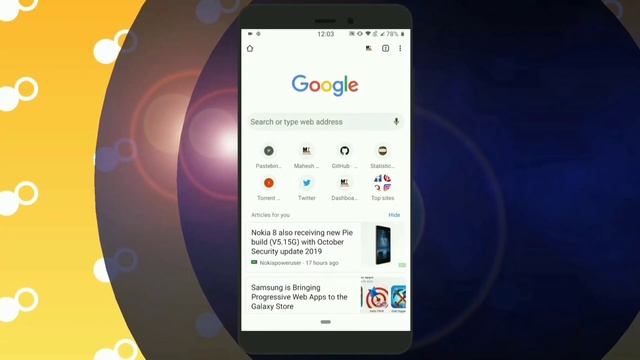 How To Build Any Custom Rom For Your Android Phone! Download ROM Source (Part 3) смотреть онлайн