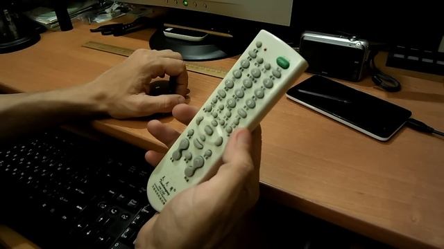 Строительные Ключи