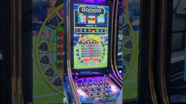 nueva maquina perl 6x смотреть онлайн