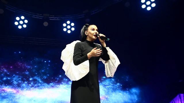 Big Love Show 2018 - Ёлка - Грею счастье - Ледовый Дворец - Санкт-Петербург смотреть онлайн