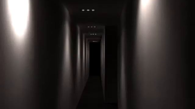 BAR+MUSICA Video Dialux смотреть онлайн