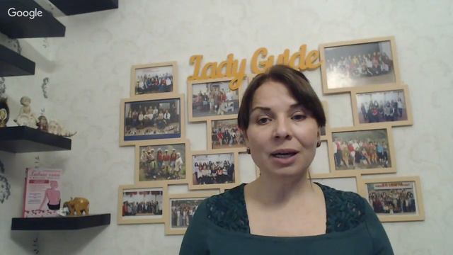 Марафон "Муза для мужа" 22 мая. Д.З. №1 Похвала смотреть онлайн