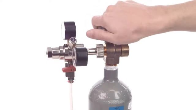 BWT AQA Drink Water Dispenser –  Installation And Setup Instructions