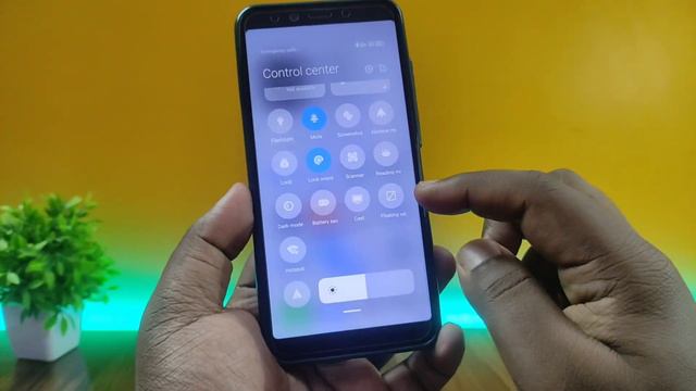 HyperOS Themes For MIUI 14 / MIUI 13 / MIUI 12 ✅😍🔥